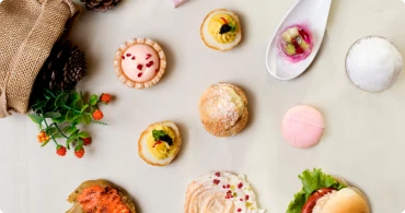 國泰商旅股份有限公司